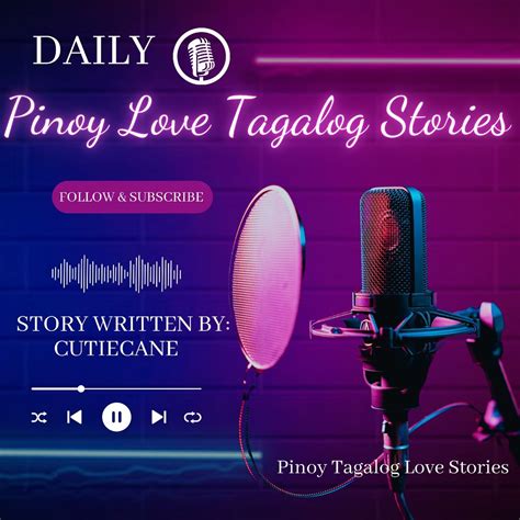 sex podcast tagalog|Apple Podcasts — Philippines — Sexuality — Episodes.